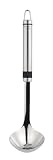 Brabantia Profile Line Stainless Steel Sauce Ladle