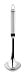 Brabantia Profile Line Stainless Steel Sauce Ladle