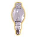 Hydrofarm BUSUHL400HZAS Agrosun Gold Halide Horizontal H/O Replacement Bulb - 400W