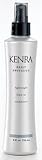 Kenra Daily Provision Leave-In Lightweight Conditioner (Pump Spray) (10.1 oz.)