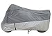 Dowco Guardian Ultralite Plus Motorcycle Covers