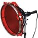 Hoop filter holder, 8 Snappie