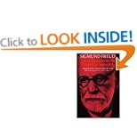 Three Essays on the Theory of Sexuality