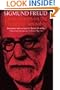 Three Essays On The Theory Of Sexuality