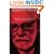 Three Essays on the Theory of Sexuality
