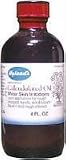 Calendula Oil - 4 oz. - Liquid