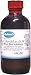 Calendula Oil - 4 oz. - Liquid