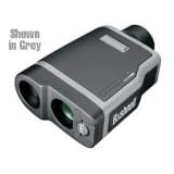 Click here to buy Bushnell Elite 1500 Rangefinder 7X 26 Standard Angle Range Compensation Carry Case Mossy Oak Breakup - Binoculars by Bushnell.