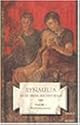Synaulia - Music from Ancient Rome, Vol. 1: Wind Instruments
