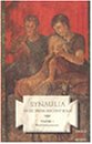  -  Synaulia - Music from Ancient Rome, Vol. 1: Wind Instruments