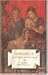 Music from Ancient Rome, Vol. 1: Wind Instruments