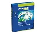 Eigenschaften AVM Computersysteme Vertriebs GmbH  / AVM Access Server inkl. 5 Liz.