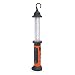 BLACK & DECKER WLB26B 26LED BRT BarWork Light