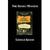 The Secret Masters