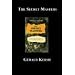 The Secret Masters