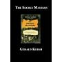 The Secret Masters