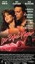 Lies Before Kisses [VHS]