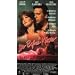 Lies Before Kisses [VHS]