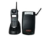 Avaya 3810 Wireless Telephone