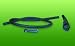 Sporting Goods : GAME WARNING SYSTEM PRO HUNTER PRO VIEW STRING PEEPSSize: Large