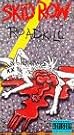 Road Kill [VHS]