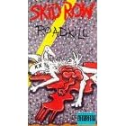 Road Kill [VHS]