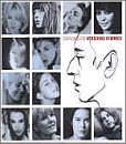Gainsbourg version femmes