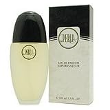 La Perla by La Perla for Women 3.3 oz Eau de Parfum Spray