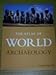 The Atlas of World Archaeology