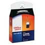 Office Depot(R) Model 20 (BC-01 BC-02 BX-2) Black Ink Compatible Refill