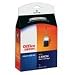 Office Depot(R) Model 20 (BC-01 BC-02 BX-2) Black Ink Compatible Refill