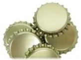 Beer Bottle Caps – Oxygen Absorbing for Homebrew