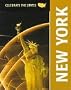 New York (Celebrate the States)