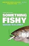 Something Fishy