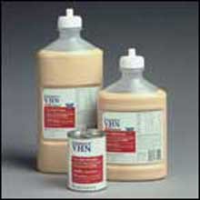 Isosource VHN (Each) Lactose free, gluten free