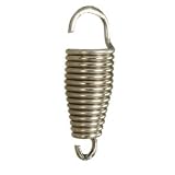 Castaway SWSP1 Swing Spring by The Hammock Source