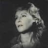 Image of Marie José