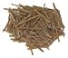 Kilo Bag of Twist Sticks