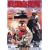 �퍑���q�� [DVD]