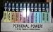 Anthony Robbins Personal Power: A 30 Day Program (24 Audio Cassettes)