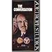 The Conversation [VHS]