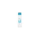 KMS HeadRemedy Dandruff Shampoo 10.1 oz KMS HeadRemedy Dandruff Shampoo 10.1 oz