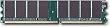 K-Byte 1GB PC 3200 DDR Desktop 184 Pin 3200/2700 PC400/333