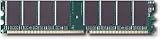 K-Byte 1GB PC 3200 DDR Desktop 184 Pin 3200/2700 PC400/333