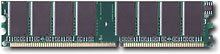 K-Byte 1GB PC 3200 DDR Desktop 184 Pin 3200/2700 PC400/333