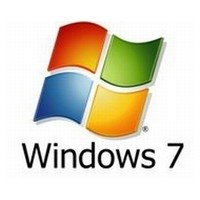 Microsoft  OEM Windows 7 Professional 64-bit, 1pk, IT
