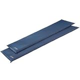 Therm-a-Rest BaseCamp Sleeping Pad