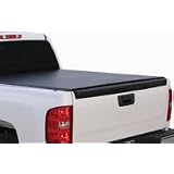 ACCESS Roll-up Cover TonnoSport by Access Covers