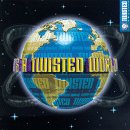 Revue Various Artists  / It's a Twisted World