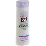 VO5 Nourishing Oasis Calm and Condition Conditioner 14.5 oz.